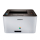 Drukarka laserowa Samsung SL-C410W
